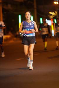 BIB: 
                            <button type="button" onclick="openModal(24288030)" class="btn btn-primary btn-sm float-right btn-popup" data-toggle="modal" data-target=".modal-high-quality">
                        <i class="fas fa-shopping-cart"></i> Add to Cart
                    </button>
                                            <button type="button" onclick="isThisMe(24288030, true)" class="btn btn-success btn-sm float-right btn-popup btn-isme hidden" data-toggle="tooltip" data-placement="bottom" title="นี่คือรูปของคุณใช่ไหม คลิกที่นี่เพื่อเอาเข้าอัลบั้ม">
                        <i class="fas fa-plus"></i> Add to album
                    </button>
                    <button type="button" onclick="isThisMe(24288030, false)" class="btn btn-warning btn-sm float-right btn-popup btn-isnotme hidden">
                        <i class="fas fa-ban"></i> Remove from album
                    </button>